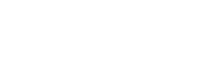 Ultimate Stretch Wrap logo